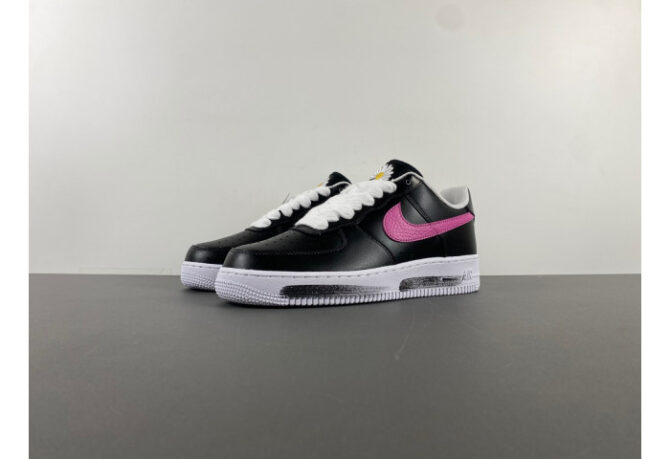 Nike Air Force 1 Low G-Dragon Peaceminusone Para-Noise 3.0 - Image 8