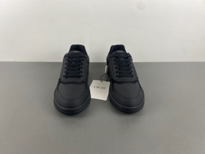 DIOR B27 Low Top Sneaker - Image 2