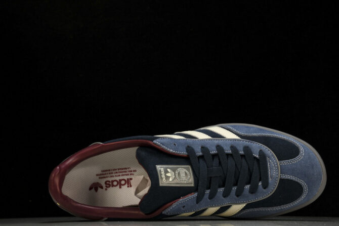 Adidas Samba OG Sneaker - Image 6