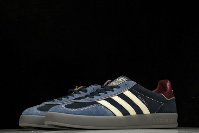 Adidas Samba OG Sneaker - Image 4