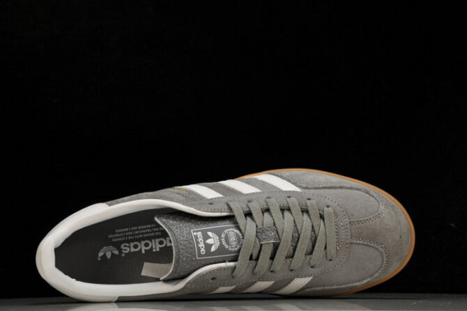 Adidas Samba OG Sneaker - Image 9