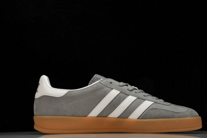 Adidas Samba OG Sneaker - Image 7