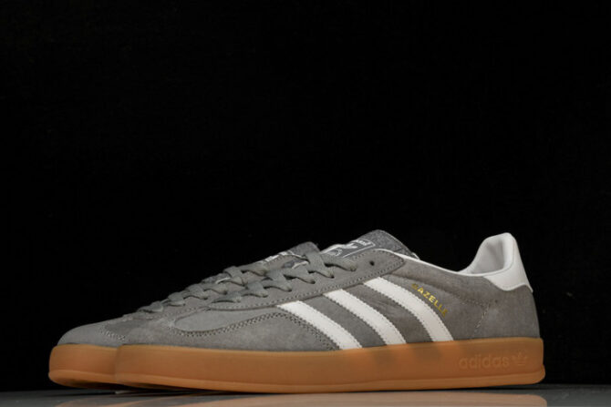 Adidas Samba OG Sneaker - Image 5