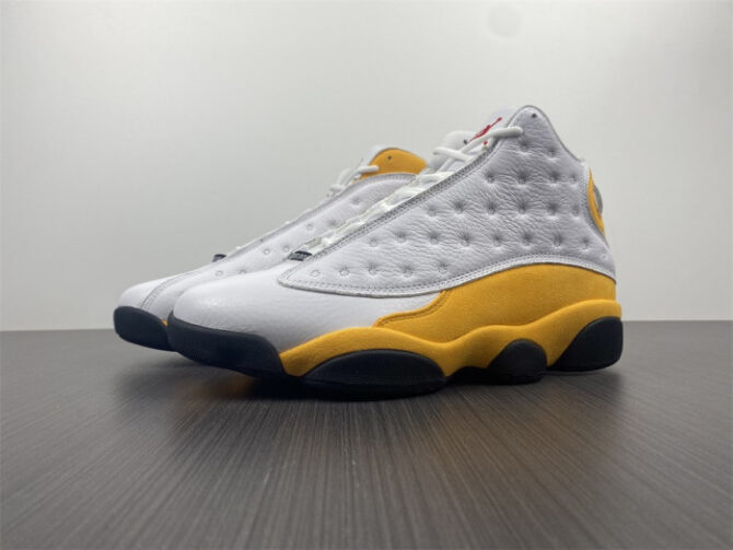 Air Jordan 13 “Del Sol” 414571-167