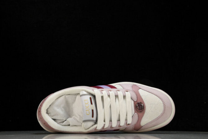 GUCCI SCREENER Sneaker - Image 2