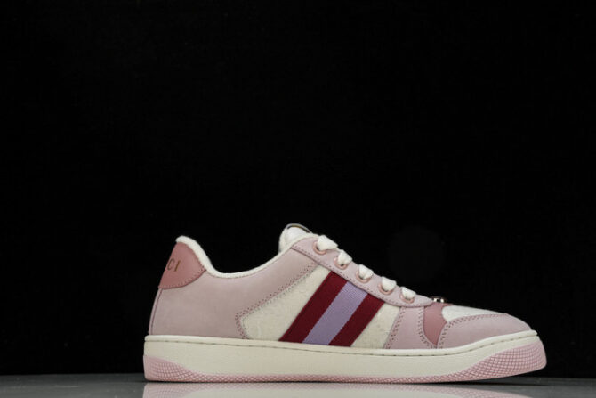 GUCCI SCREENER Sneaker - Image 3