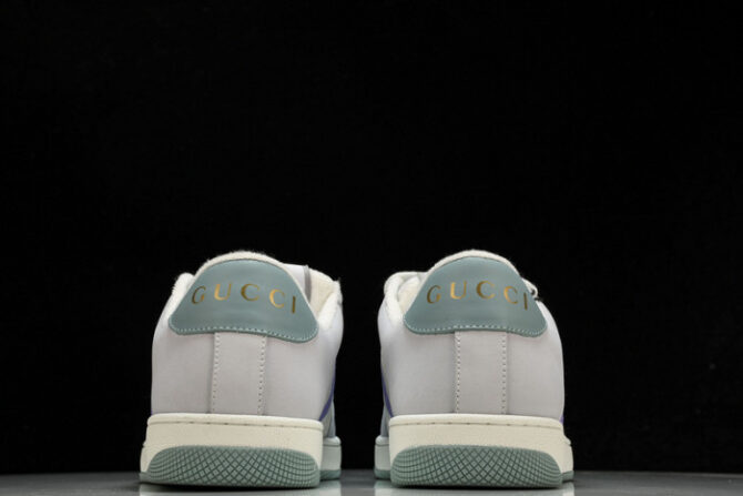 GUCCI SCREENER Sneaker - Image 3