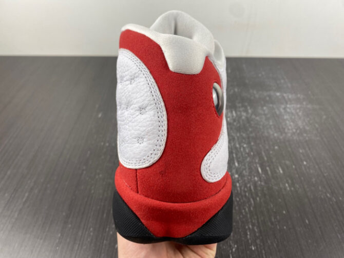 Jordan 13 Retro OG Chicago 414571-122 - Image 8