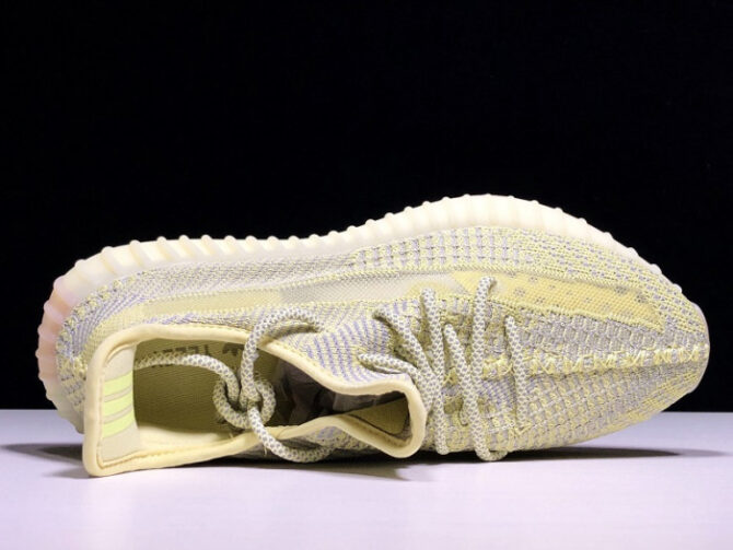 Adidas Yeezy Boost 350 V2 Antlia (Non-Reflective) FV3250 - Image 2