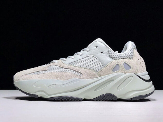 Adidas Yeezy Boost 700 Salt EG7487