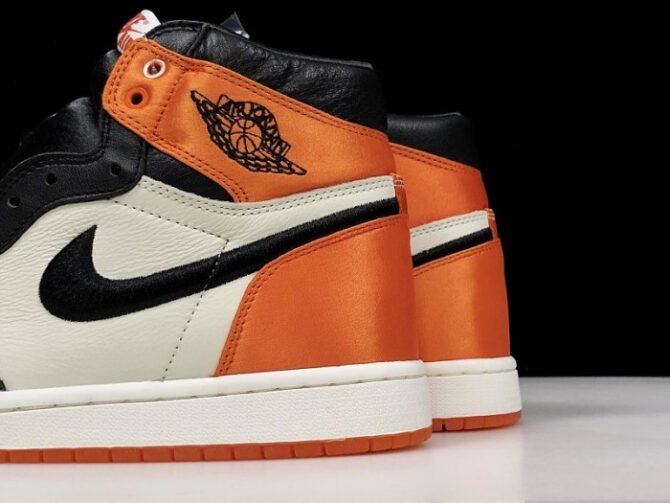 AIR Jordan 1 Re HI OG SL 'Satin Shattered Backboard' AV3725-010 - Image 7