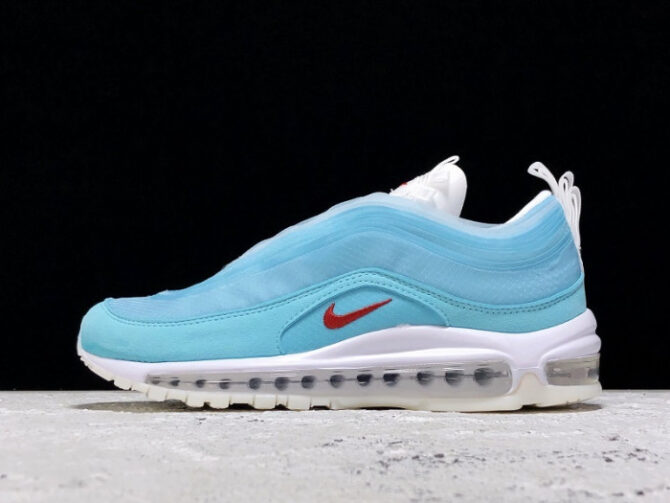 Nike Air Max 97 Shanghai Kaleidoscope CI1508-400