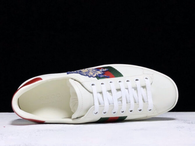 Gucci Ace sneaker - Image 2