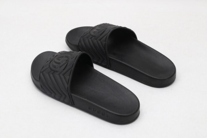 GUCC SANDALS - Image 5