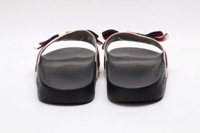 GUCC SANDALS - Image 5