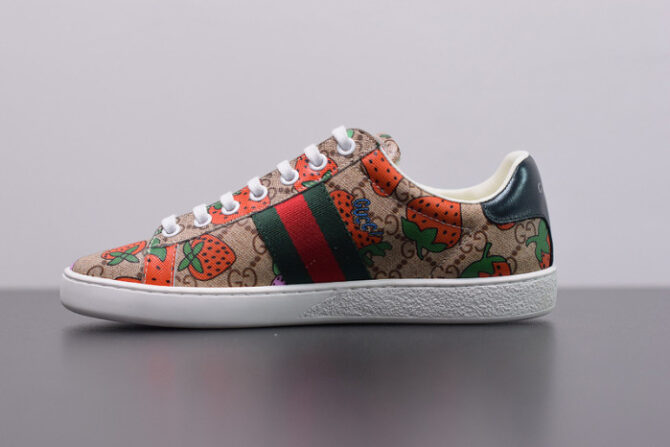 Gucci Ace sneaker