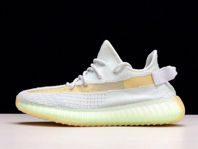 Adidas Yeezy Boost 350 V2 Hyperspace EG7491