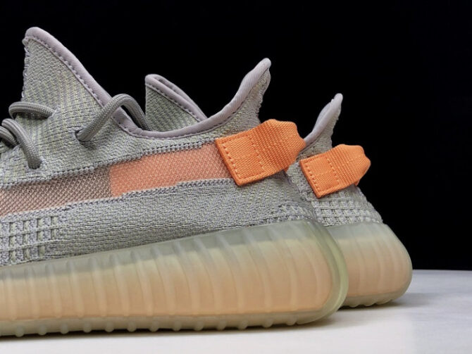 Adidas Yeezy Boost 350 V2 "TRUE FORM" EG7492 - Image 6