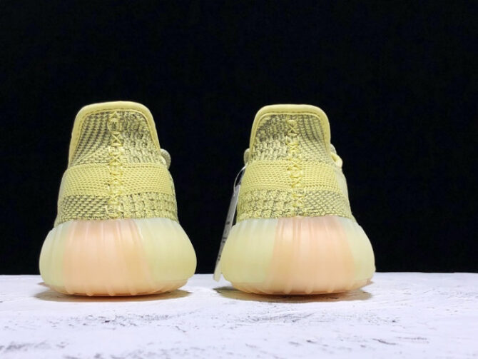 Adidas Yeezy Boost 350 V2 Antlia (Reflective) FV3255 - Image 6