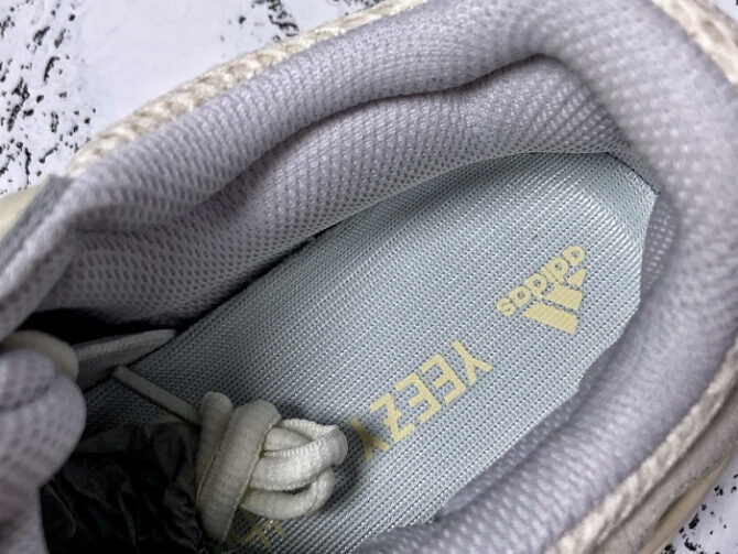 Adidas Yeezy Boost 700 Analog EG7596 - Image 10