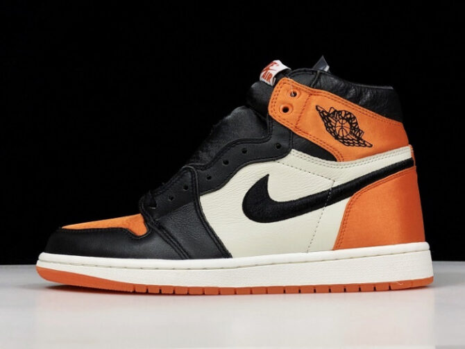 AIR Jordan 1 Re HI OG SL 'Satin Shattered Backboard' AV3725-010