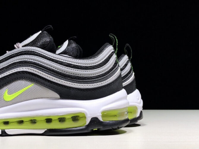 Air Max 97 OG Black Volt 921826-004 - Image 9