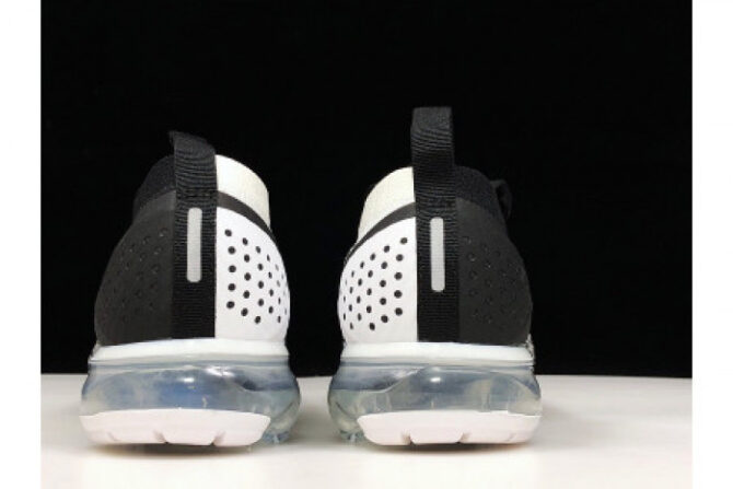 AIR VAPORMAX FLYKNIT 2 ORCA 942842-016 - Image 2