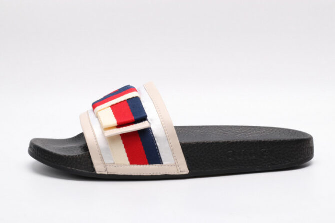 GUCC SANDALS - Image 7