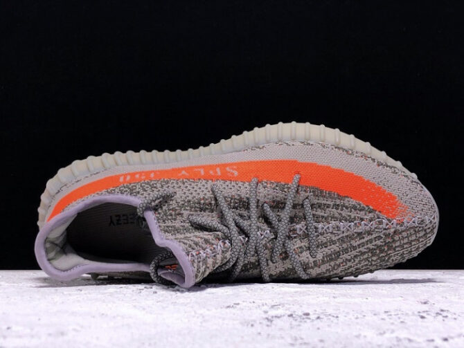 Adidas Yeezy Boost 350 V2 Beluga BB1826 - Image 2