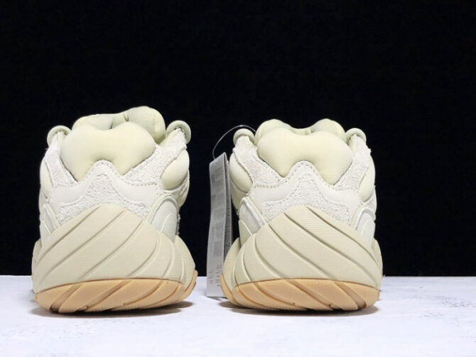 Adidas Yeezy 500 Stone FW4839 - Image 7