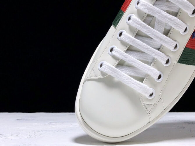 Gucci Ace sneaker - Image 5