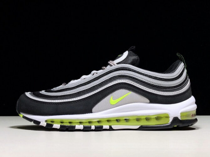 Air Max 97 OG Black Volt 921826-004