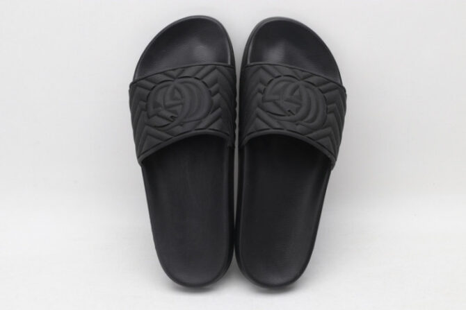 GUCC SANDALS - Image 2