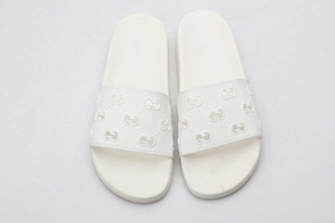 GUCC SANDALS - Image 5