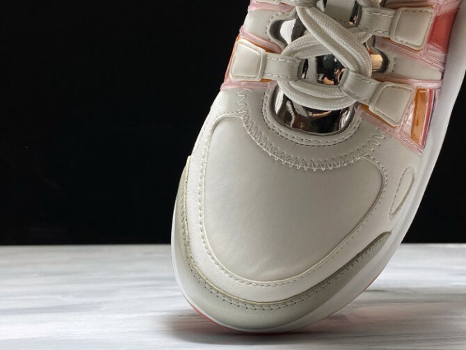 LV ARCHLIGHT SNEAKER - Image 5