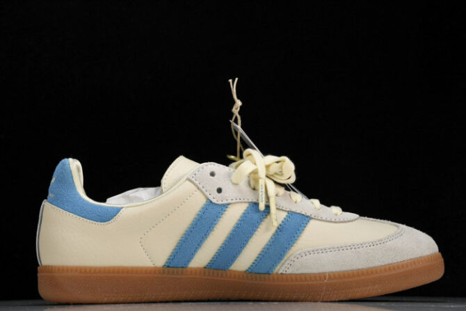 Adidas Samba OG Sneaker - Image 7