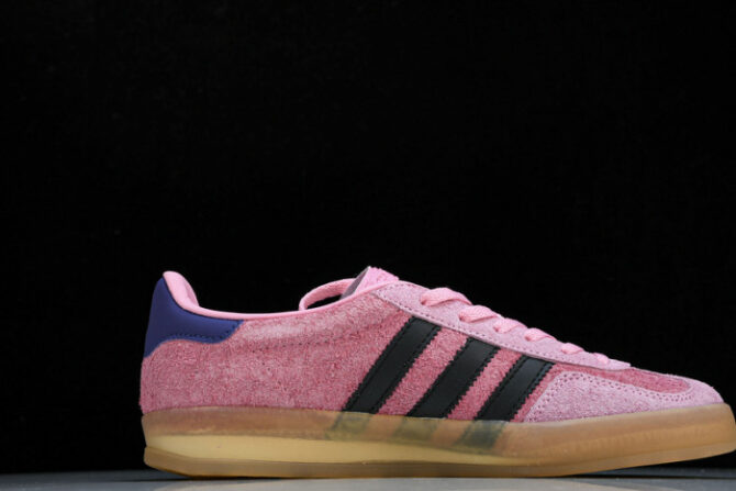 Adidas Samba OG Sneaker - Image 5