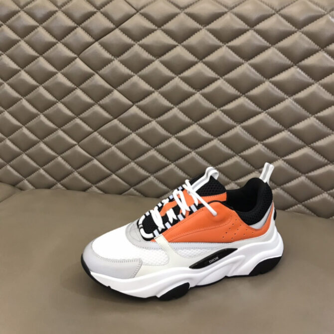 DIOR B22 Sneakers