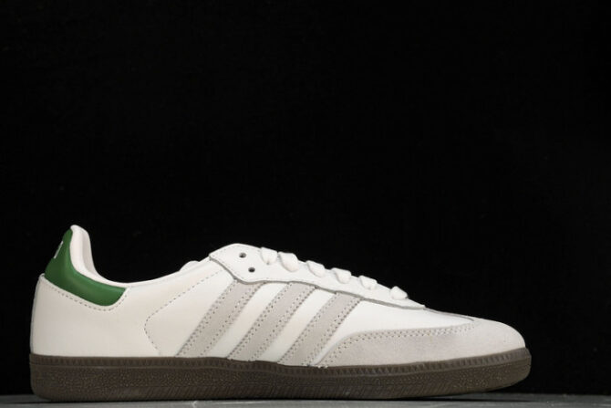 adidas Samba OG Sneaker - Image 4