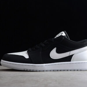 Jordan 1 Low Diamond Shorts DH6931-001