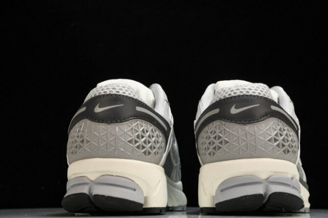 Nike Zoom Vomero 5 Vast Grey BV1358-001 - Image 5