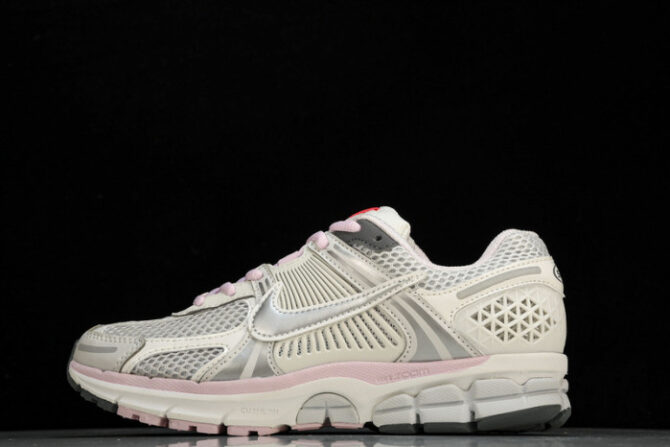 Nike Zoom Vomero 5 520 Pack White Pink FN3695-001