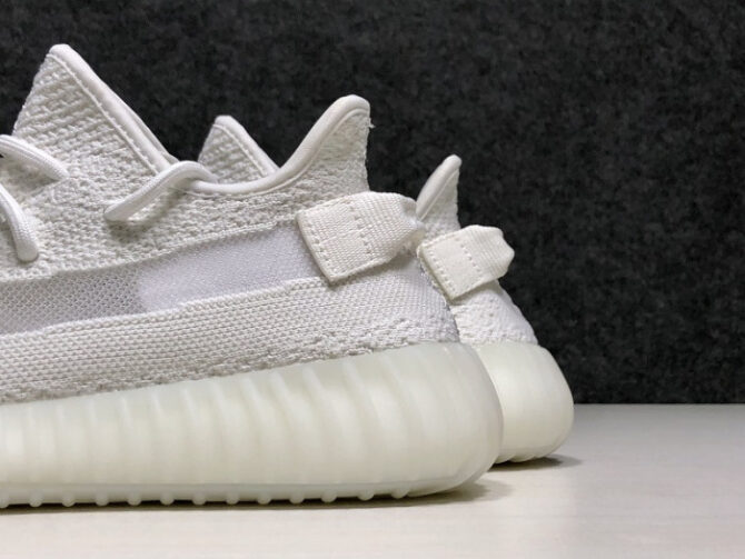 Adidas Yeezy Boost 350 V2 EG7962 - Image 6