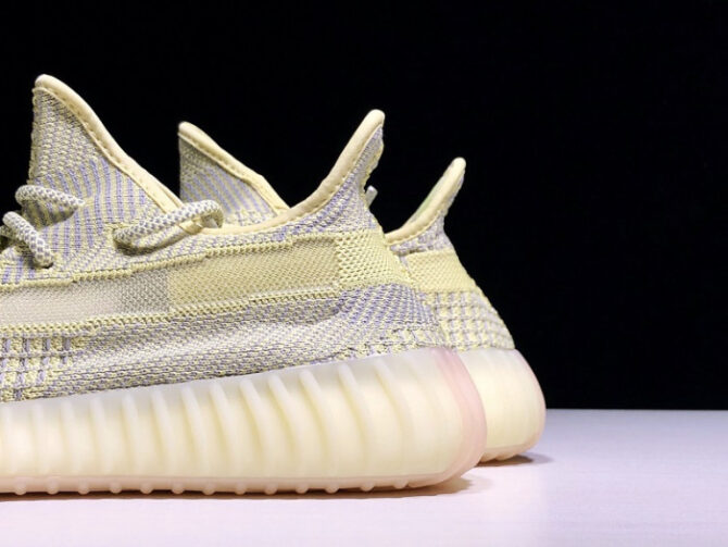 Adidas Yeezy Boost 350 V2 Antlia (Non-Reflective) FV3250 - Image 5