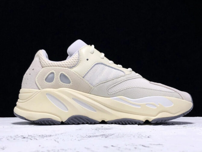 Adidas Yeezy Boost 700 Analog EG7596 - Image 3