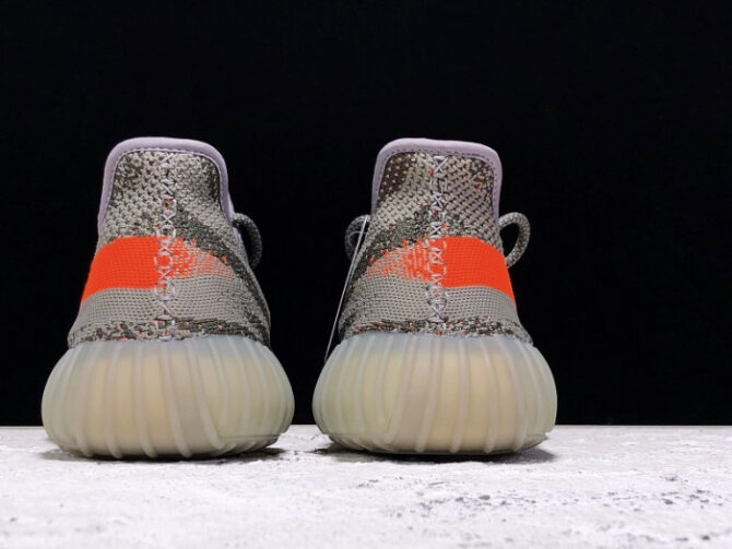 Adidas Yeezy Boost 350 V2 Beluga BB1826 - Image 7