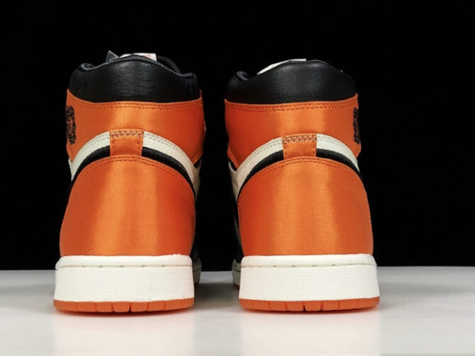 AIR Jordan 1 Re HI OG SL 'Satin Shattered Backboard' AV3725-010 - Image 3