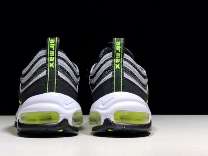 Air Max 97 OG Black Volt 921826-004 - Image 8