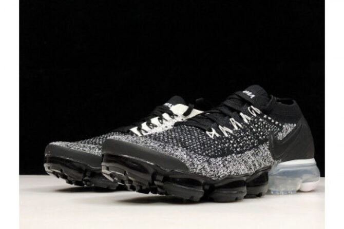 AIR VAPORMAX FLYKNIT 2 ORCA 942842-016 - Image 4