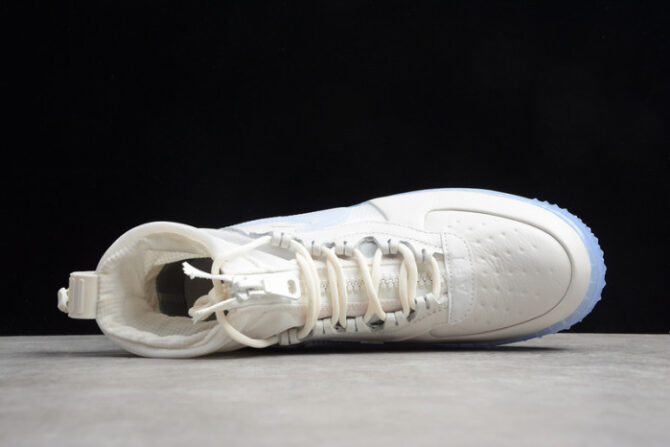 Air Force 1 Gore-tex High Phantom White CQ7211-002 - Image 3